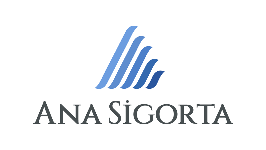 Ana Sigorta logo