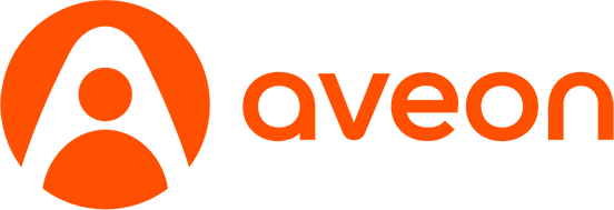 Aveon Sigorta logo