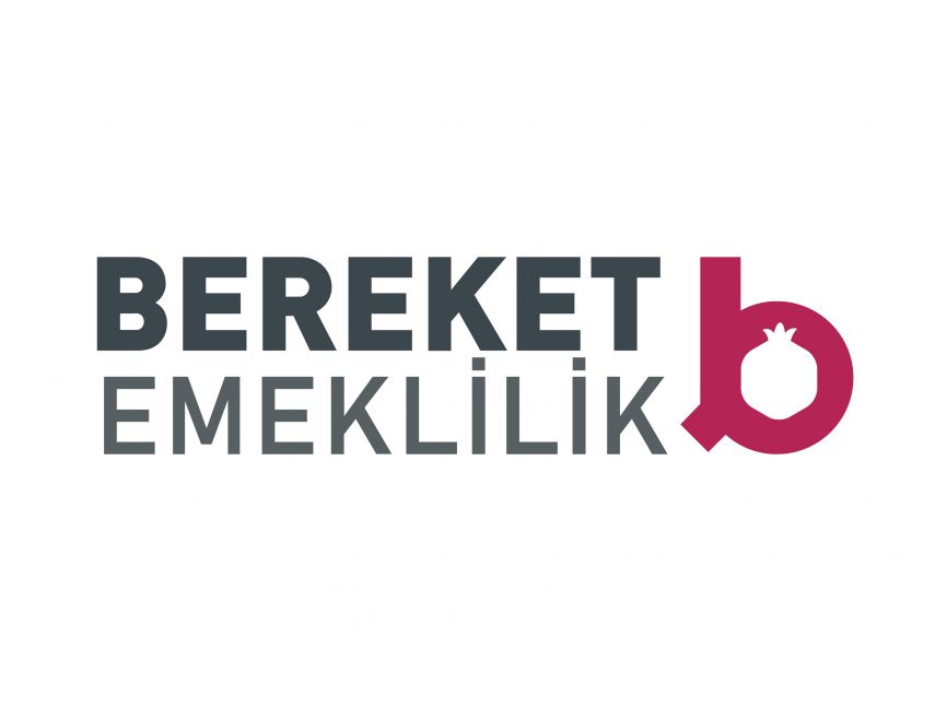 Bereket Emeklilik logo