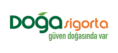 Doga Sigorta logo