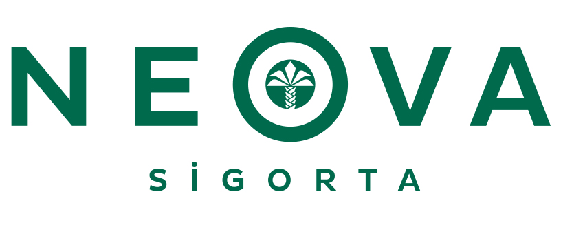 NEOVA RGB LOGO