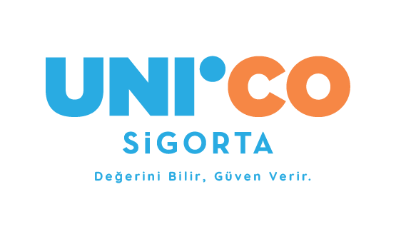 Unico_Sigorta_logo