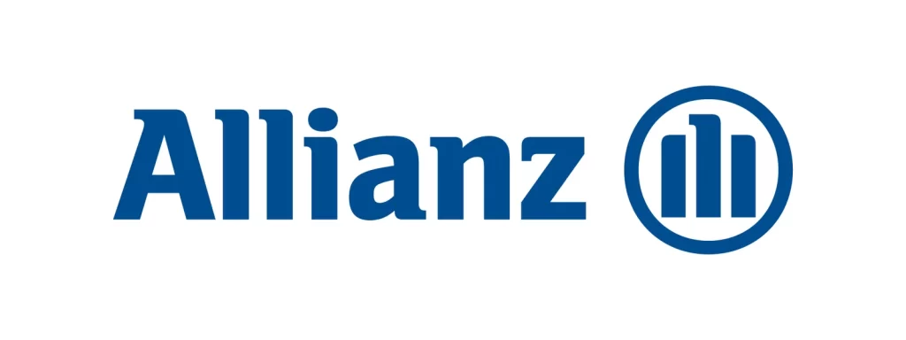 allianz_logo