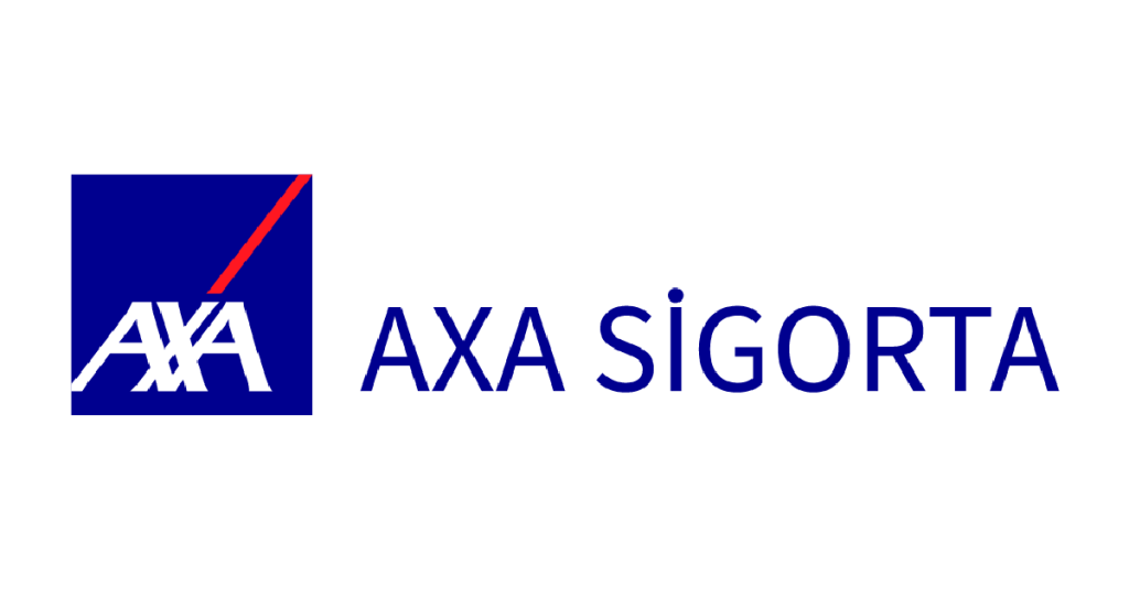 axa_sigorta_solid