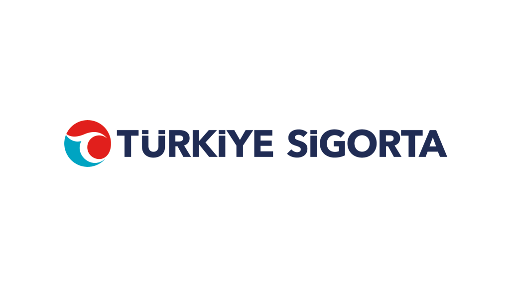 turkiye-sigorta