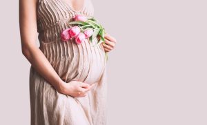 Kadın Doğumda Güvenli Eller: Metropol Sağlık Grubu