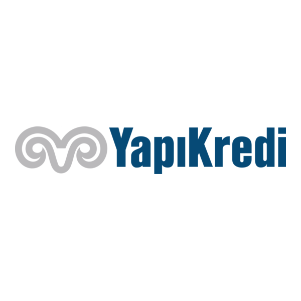 yapi-kredi-bankasi-ykb-logo